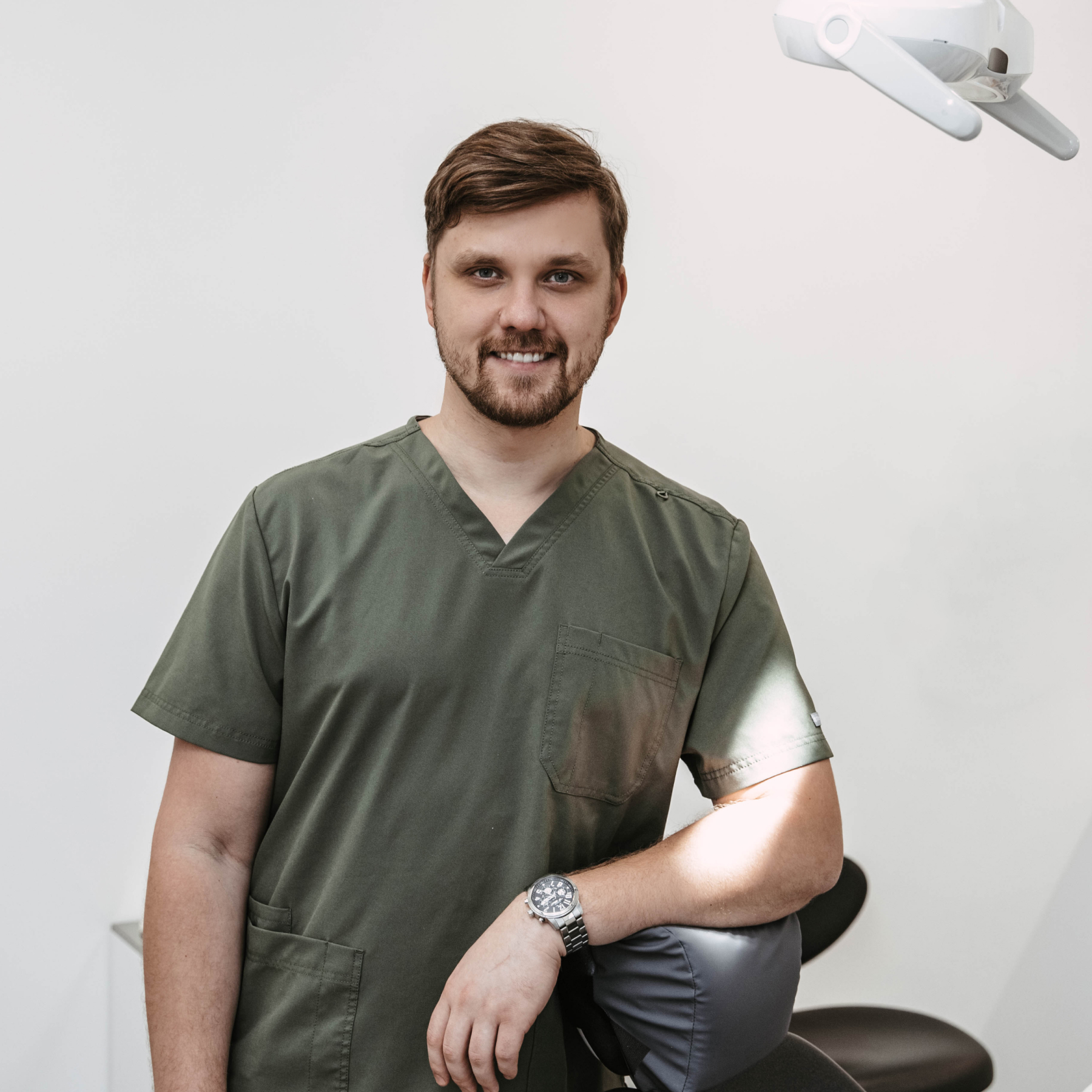Edgars Poikāns